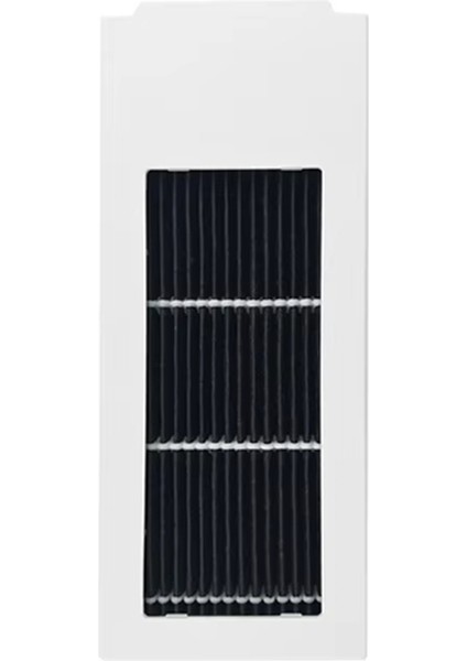 Ecovacs Deebot X2S Robot Vacum Seğerleri Ana Yan Fırça Hepa Filtre Mop Bez Toz Çanta Aksesuarları Yedek Parçalar (Yurt Dışından) indirimleri