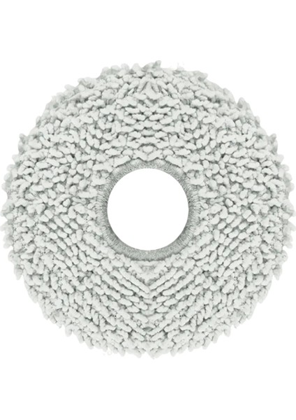 Ecovacs Için T30 Pro Omni Robot Yedek Fırçası Hepa Filtre Mop Pad Toz Torbası Yedek Parça Aksesuarları, 24 Pccs (Yurt Dışından) indirimleri