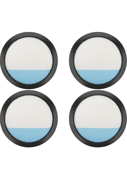 VintageVo 18V One + Kablosuz Pet Stick Vakum Filtresi Ryobi, PCL720, PBLSV716, PBLSV717 Stıng Vagum, Kısım A32SV720N ile Karşılaştırın (Yurt Dışından)