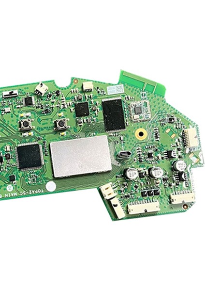 Roborock G10SPURE Vakum Süpürge Yedek Parçaları Anakart Aksesuarları (Yurt Dışından) indirimleri