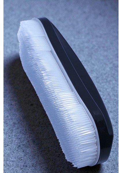 Çok Amaçlı Temizlik Halı Fırçası Ince Uçlu Fırça Koltuk Kanepe Halı Yolluk Fırçası modelleri