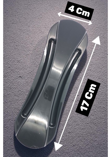 Çok Amaçlı Temizlik Halı Fırçası Ince Uçlu Fırça Koltuk Kanepe Halı Yolluk Fırçası fiyatları