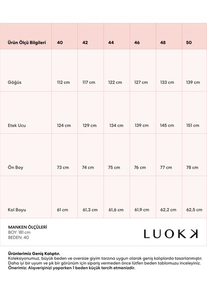 Louman Kareli Gömlek Ekose fırsatları