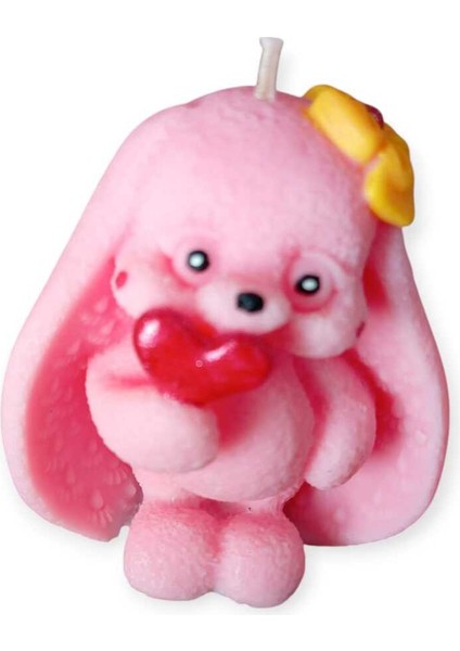 Tavşan Mum fiyatları