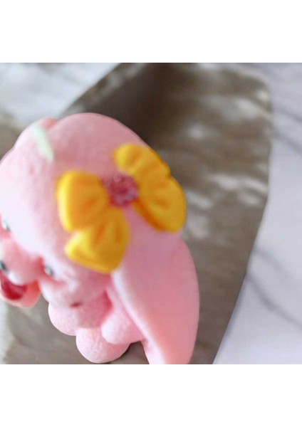 Tavşan Mum modelleri