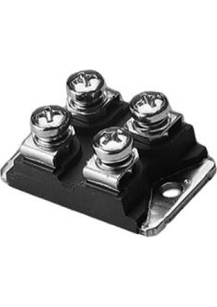 IXFN230N20T ,200V/230A,MOSFET Modül