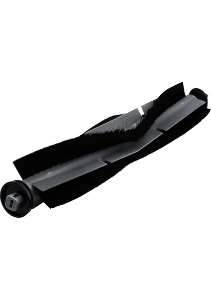 Airrobo T20+ Robot Vakum Parçaları Aksesuarları Ana Fırça Hepa Filtre Toz Torbası Mop Lavabağı (Yurt Dışından) indirimleri