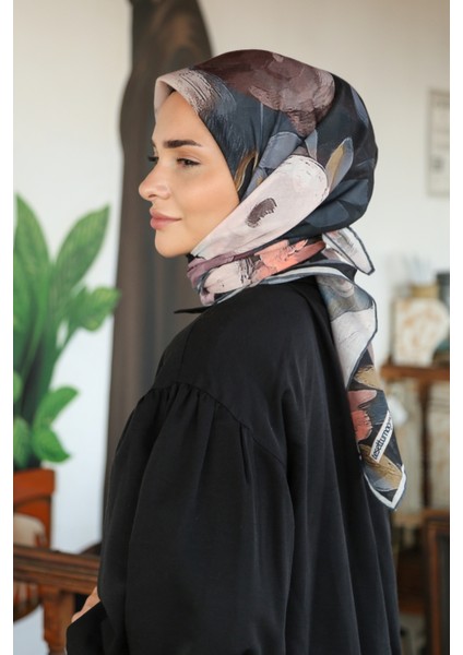 Soft Pamuk Eşarp TN2005 fiyatları