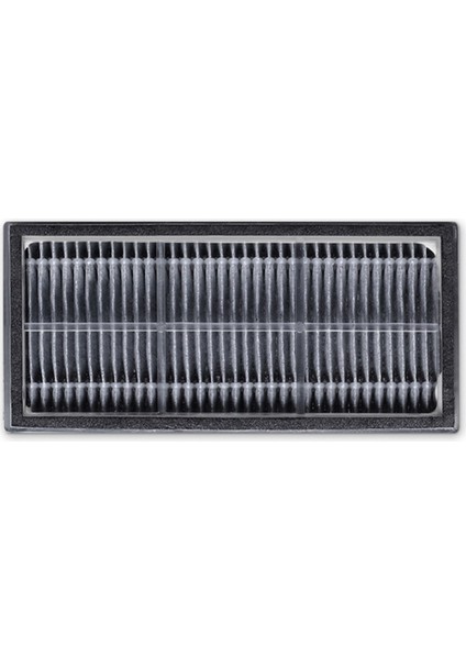 Dreame X40 Pro Robot Vakum Değiştirme Ana Aksesuarlar Ana Fırça Hepa Filtre Paspas Pedleri Toz Çantalar Yedek Parçalar (Yurt Dışından) modelleri