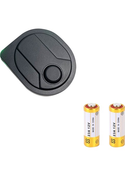 Elektrikli Süpürge Toz Işıkları Gizli Pet Saç Kedileri Köpek Kürk Toz Ekran LED Lamba Pil Akıl Vagum Atimaları A-A (Yurt Dışından) indirimleri