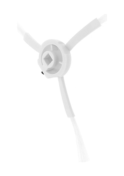 Yedek Yan Fırça Süpürücü Aksesuarları Dreame Bot L10S Ultra Sweeper Yan Fırça Aksesuarları Için Uygun (Yurt Dışından) indirimleri