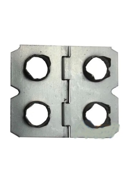 Çakmalı Menteşe - 500 Adet