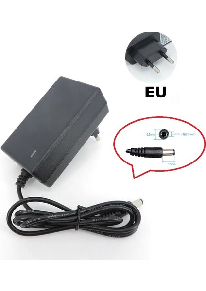 Şarjlı Matkap İçin Batarya Şarj Adaptörü 12 Volt 14V 18V 20V 48V 58V Li-On Pil Şarj 200MAH Üniversal indirimleri