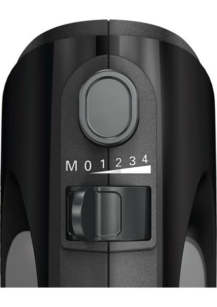 MFQ2420B El Mikseri Siyah / Gri fiyatları