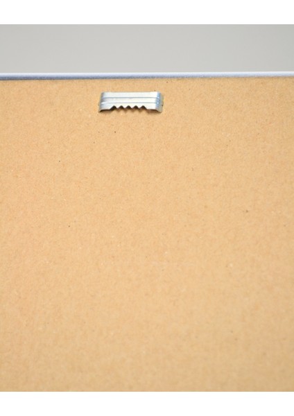 Doğal Taş Üzerine 37 Besmele Yazılı Şık Tablo – 20X20 cm Dekoratif Islami Hediyelik indirimleri