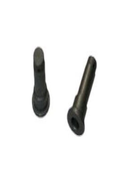 Cg Model Uyumlu Debriyaj Mili Yatağı-5 Adet-Erpilsan Elektronik