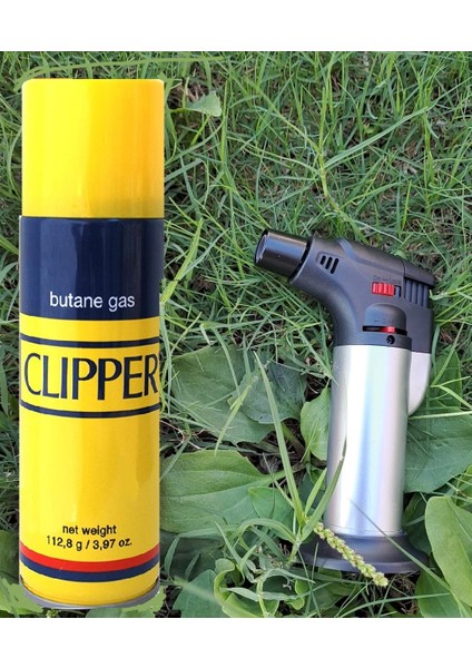 Pürmüs Torch Pürmüz Doldurulabilir Hürmüs Emniyetli Cakmak Hürmüz Alevli Çakmak Clipper Gaz Yemek indirimleri