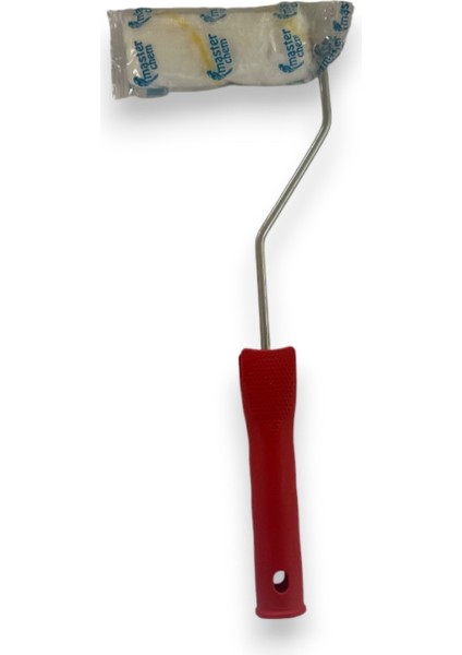 Rulo - Parmak Rulo 10 cm fırsatları
