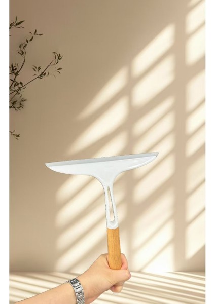 Vıchy Cam Silme Aparatı Çekpas VCH-6621