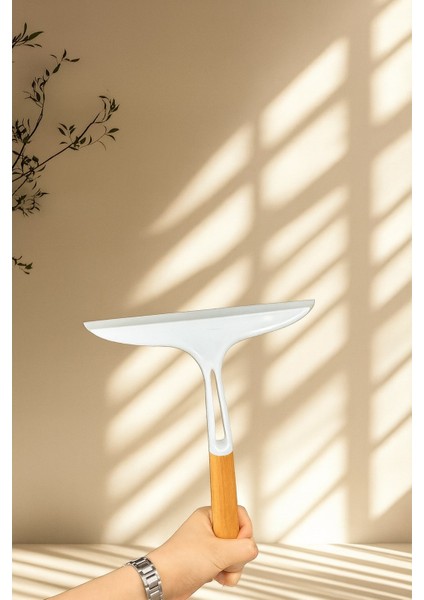 Vıchy Cam Silme Aparatı Çekpas VCH-6621 fiyatları