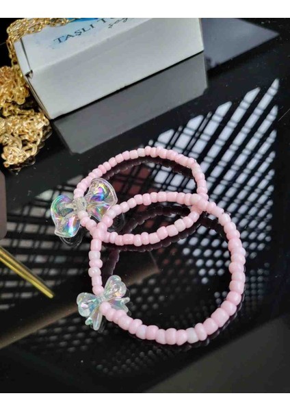 Kore Bileklik fiyatları