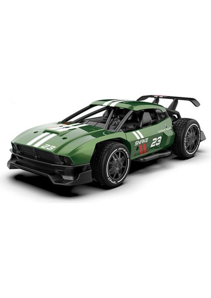Rc1:20 Alaşımlı Uzaktan Kumandalı Yarış Arabası Şarjlı Kablosuz Yüksek Hızlı Drift 2.4g Oyuncak Araba Çocuk Erkek (Yurt Dışından) fiyatları