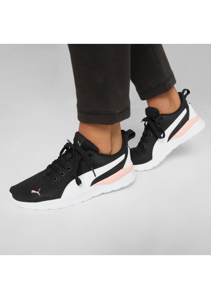 Anzarun Lite Erkek Sneaker modelleri