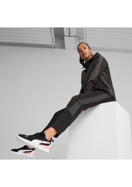 Anzarun Lite Erkek Sneaker fırsatları