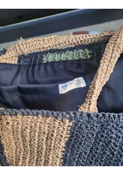 Hasır Çanta fiyatları