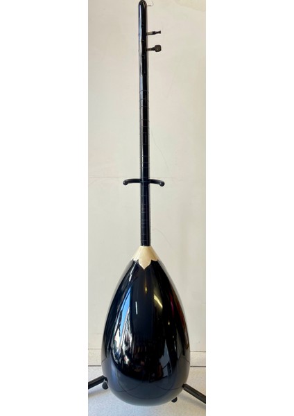 Elektro Bağlama(Leslili) Model-4 fırsatları