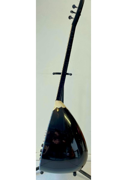 Elektro Bağlama(Leslili) Model-4 indirimleri