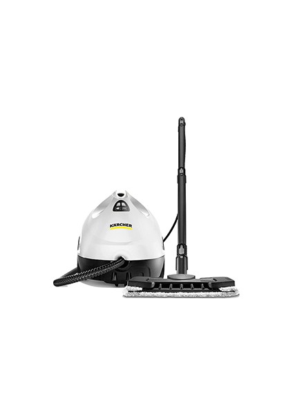 KST 2 Buharlı Temizlik Makinası fiyatları