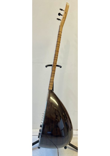 Model 2 Elektro Bağlama (Leslili) fiyatları