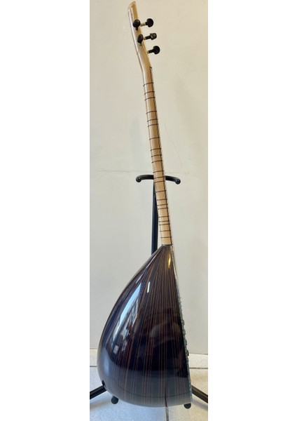 Model 2 Elektro Bağlama (Leslili) fırsatları