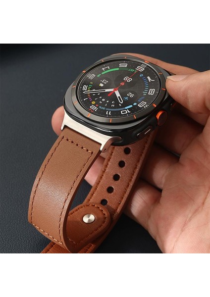 Saat Kayışı 22MM (Yurt Dışından) fiyatları