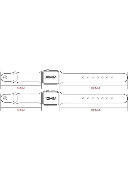 Saat Kayışı 22MM (Yurt Dışından) fırsatları