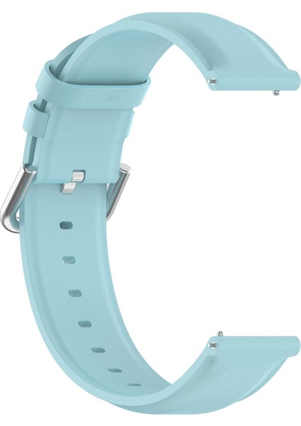 Deri Saat Kayışı 20MM (Yurt Dışından) modelleri