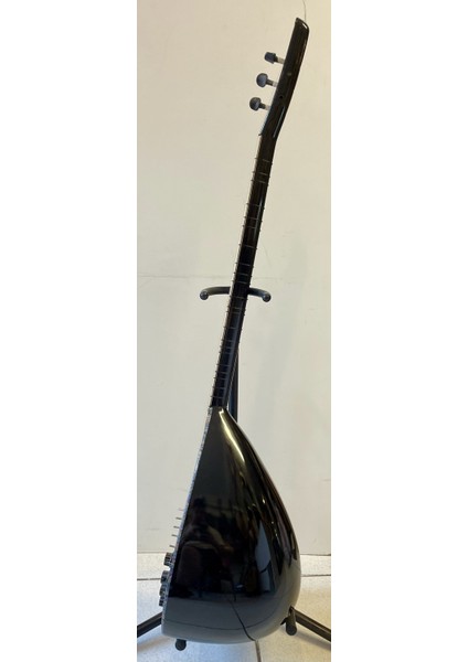 Elektro Bağlama Leslili 1 fiyatları