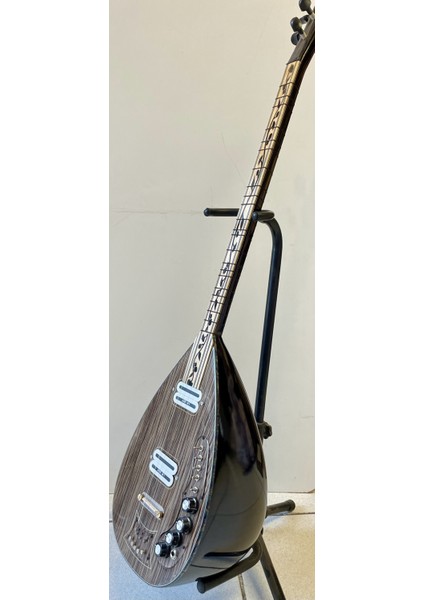 Elektro Bağlama Leslili 1 indirimleri