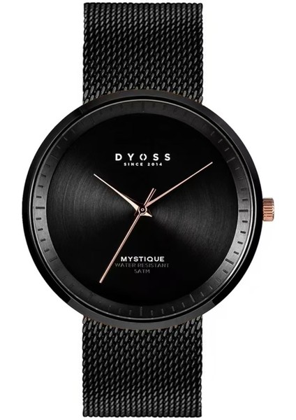 Erkek/kadın Modası Su Geçirmez Saatler - Çift Saatleri (Yurt Dışından)