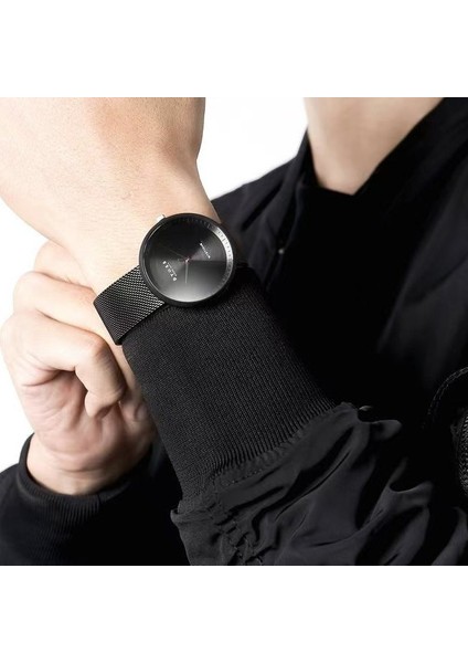 Erkek/kadın Modası Su Geçirmez Saatler - Çift Saatleri (Yurt Dışından) fiyatları