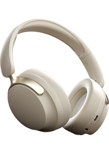 Uzun Pil Ömrüne Sahip Yeni Gürültü Önleyici Kablosuz Bluetooth Kulaklık ve Katlanabilir Oyun ve Spor Kulaklığı (Yurt Dışından) fiyatları