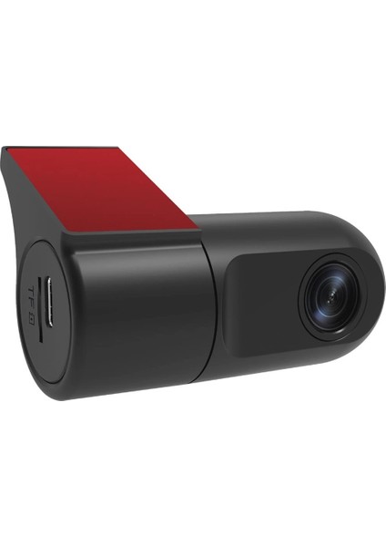 Dvr Kamera - For-X X-361DVR - Araç Kayıt Kamerası , Hareket Sensörlü Dvr Kamera fiyatları