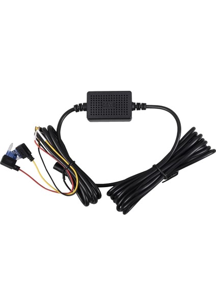 Dvr Kamera - For-X X-361DVR - Araç Kayıt Kamerası , Hareket Sensörlü Dvr Kamera modelleri