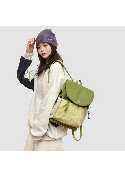 Erkekler ve Kadınlar Için Yeni Seyahat Sırt Çantası, Aynı Stil, Büyük Kapasiteli, Rahat, Hafif, Dış Ticaret Işe Gidip Gelmek Için (Yurt Dışından) fiyatları