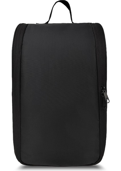 Yeni Futbol Ayakkabı Çantası Özelleştirilmiş Spor Açık Fitness Basketbol Depolama Ayakkabı Çantası Taşınabilir Çanta Tote (Yurt Dışından)