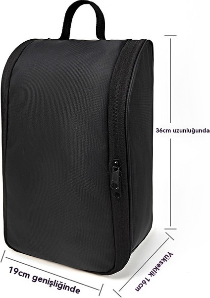 Yeni Futbol Ayakkabı Çantası Özelleştirilmiş Spor Açık Fitness Basketbol Depolama Ayakkabı Çantası Taşınabilir Çanta Tote (Yurt Dışından) fırsatları