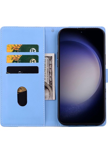 Sony Xperia 10 Vı Için Kabartmalı Iki Renkli Kılıf (Yurt Dışından) modelleri