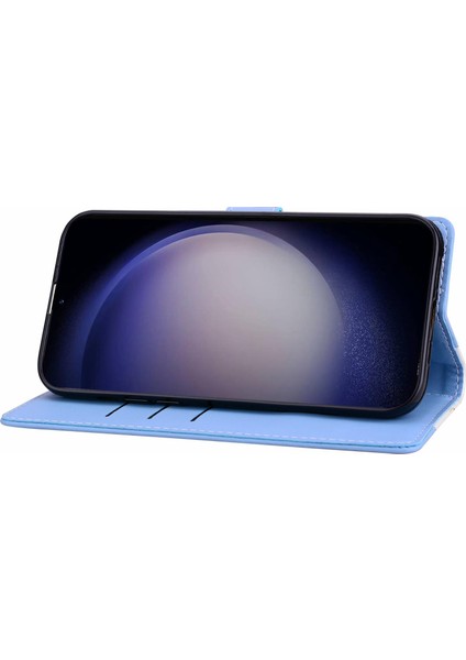 Sony Xperia 10 Vı Için Kabartmalı Iki Renkli Kılıf (Yurt Dışından) fırsatları