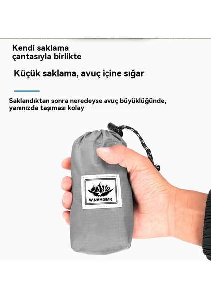 Sınırötesi Popüler Spor Açık Hava Eğlence Ultra Ince Sırtçantasıçok Fonksiyonlu Katlanabilir Deriçantasıhafif Sırtçantası-Alibaba (Yurt Dışından) fırsatları